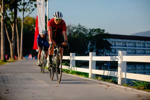 BIB: 
                            <button type="button" onclick="openModal(26179210)" class="btn btn-primary btn-sm float-right btn-popup" data-toggle="modal" data-target=".modal-high-quality">
                        <i class="fas fa-shopping-cart"></i> Add to Cart
                    </button>
                                            <button type="button" onclick="isThisMe(26179210, true)" class="btn btn-success btn-sm float-right btn-popup btn-isme hidden" data-toggle="tooltip" data-placement="bottom" title="นี่คือรูปของคุณใช่ไหม คลิกที่นี่เพื่อเอาเข้าอัลบั้ม">
                        <i class="fas fa-plus"></i> Add to album
                    </button>
                    <button type="button" onclick="isThisMe(26179210, false)" class="btn btn-warning btn-sm float-right btn-popup btn-isnotme hidden">
                        <i class="fas fa-ban"></i> Remove from album
                    </button>